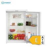 Indesit_L55R1112WUK2