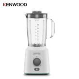 KENWOOD_BLP41.A0CT_1