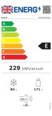 KGN27NLEAG_elab