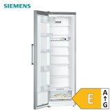 KS36VvIEPG_energy_arrow_E