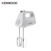 Kenwood_HMP30