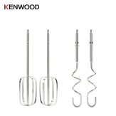 Kenwood_HMP30_2
