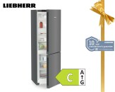 Liebherr_CNdgc5203_arrow_10yr