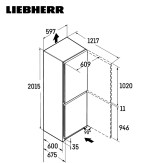 Liebherr_CNsfd5724_dims