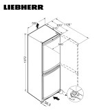 Liebherr_Cuele2331_dims