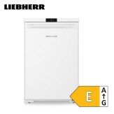 Liebherr_FE1404N_closed