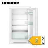Liebherr_RE1200N