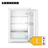 Liebherr_RE1400N_arrow