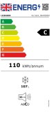 Liebherr_fci1624_elab
