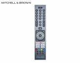 MB_tivo_remote