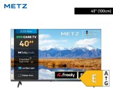 Metz_40MTF6000ZUK_arrow