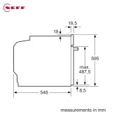 NEFF_B3ACE4HN0B_dims23