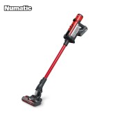 Numatic_QUICK_916177