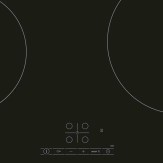 PIE631BB5E_controls
