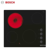 Bosch_PKE611CA1E.png