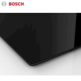 Bosch_PKE611CA1E.png