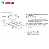 PUE611BB5E_dims1