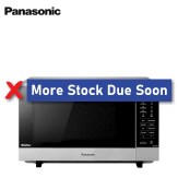 Panasonic_NN-SF464MBPQ_oos