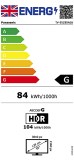 Panasonic_TV-55Z85AEB_elab