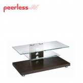 Peerless_prest_PRES2632_WA1