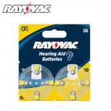 RAYOVAC_10_YELLOW