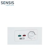 RFCHT01F196EW_controsl