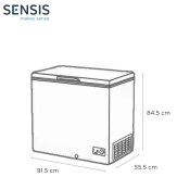 RFCHT01F196EW_dims