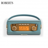 ROBERTS_UNO_DUCKEGG_03