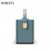 ROBERTS_UNO_DUCKEGG_04