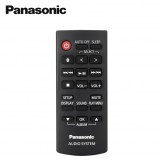 RX-D552E-K_remote