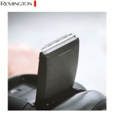 Remington_R6000_4