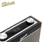 Robert_rambler_uno_NB_angle