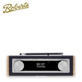 Robert_rambler_uno_NB_controls