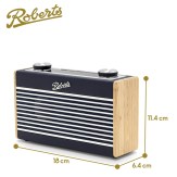 Robert_rambler_uno_NB_dims