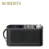 Roberts_PLAY10_MAIN