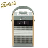 Roberts_RamblerMidi_duck_main