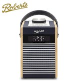 Roberts_RamblerMidi_navyblue_main