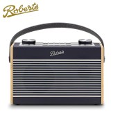 Roberts_Ramblermax_blue_main