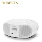 Roberts_ZOOMBOX4WH_angle