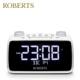Roberts_ortus4w_main