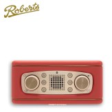 Roberts_rev_rest_CR_controls