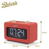 Roberts_rev_rest_CR_dims