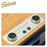 Roberts_stream67l_controls