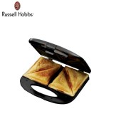 Russell_hobbs_24520_cooked