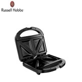 Russell_hobbs_24520_main