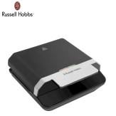 Russell_hobbs_26800_closed