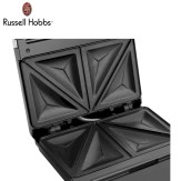 Russell_hobbs_26800_plates