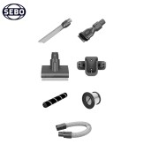 SEBO_A1_BALANCE_ACCES