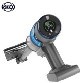 SEBO_A1_BALANCE_CONTROLS