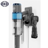 SEBO_A1_BALANCE_DOCK